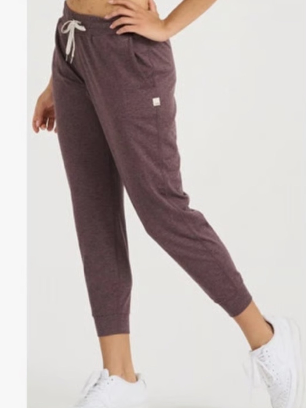 Vuori Performance Jogger Size S